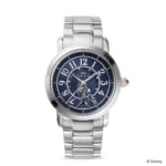 ケイウノ Premium Watch Collection -FANTASIA-