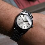 Milus Snow Star Supreme 904