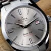 Milus Snow Star Supreme 904