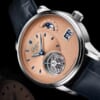 Glashütte Original PanoLunarTourbillon