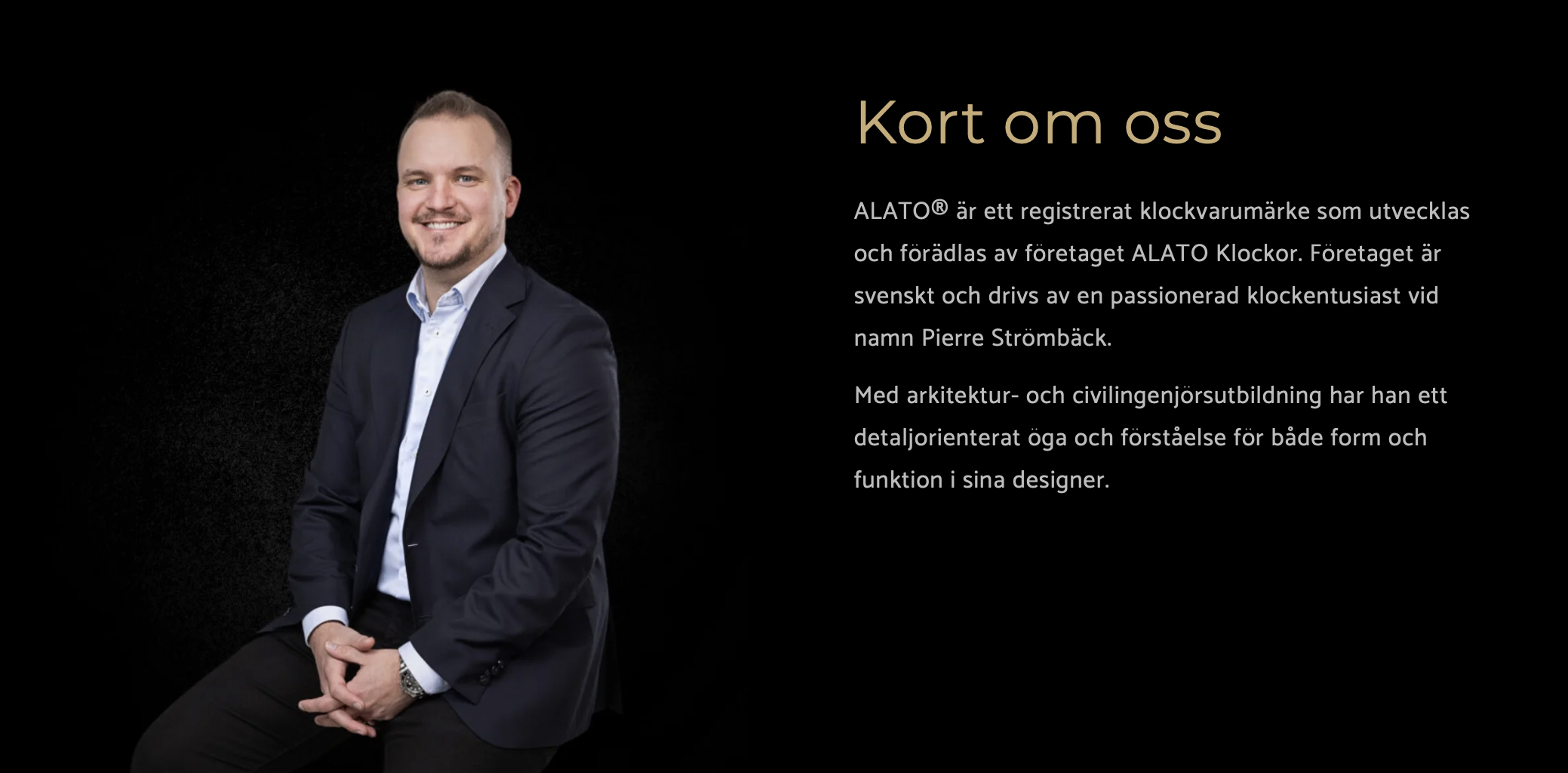 ALATO_founder