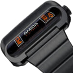 AMIDA_dial