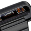AMIDA_Top3
