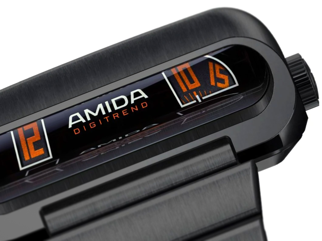AMIDA_Top3