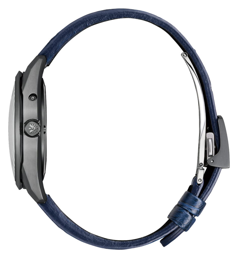 The CITIZEN 30th Anniversary Limited Edition Model