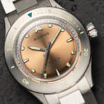 ARCADUS_dial
