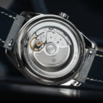 AWAKE_caseback