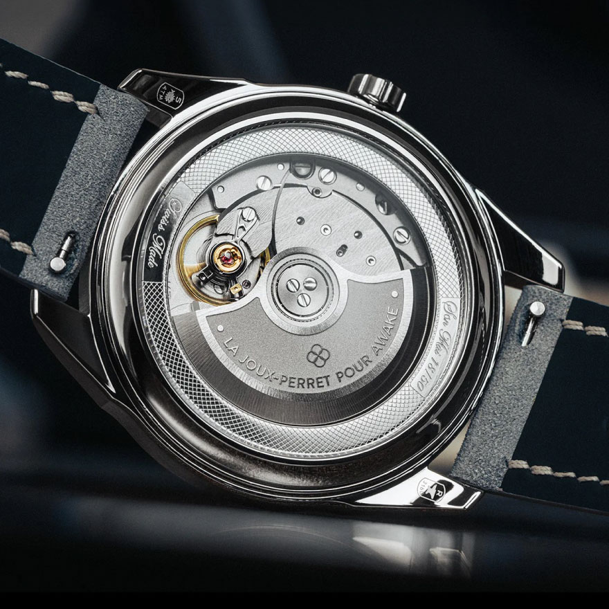 AWAKE_caseback