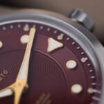Arvet-Automatic_dial
