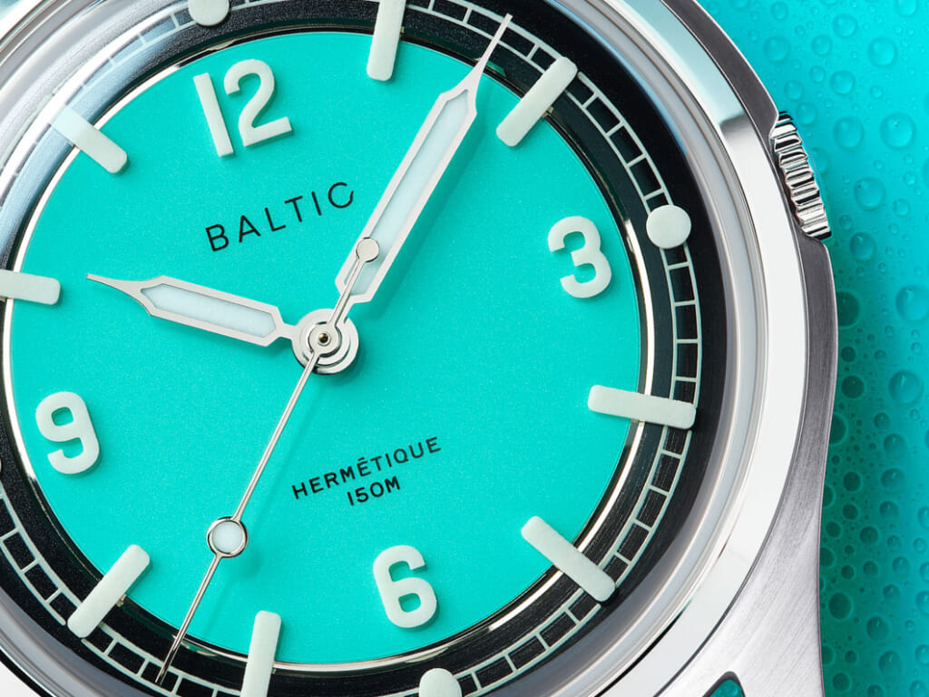BALTIC_dial