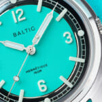 BALTIC_dial
