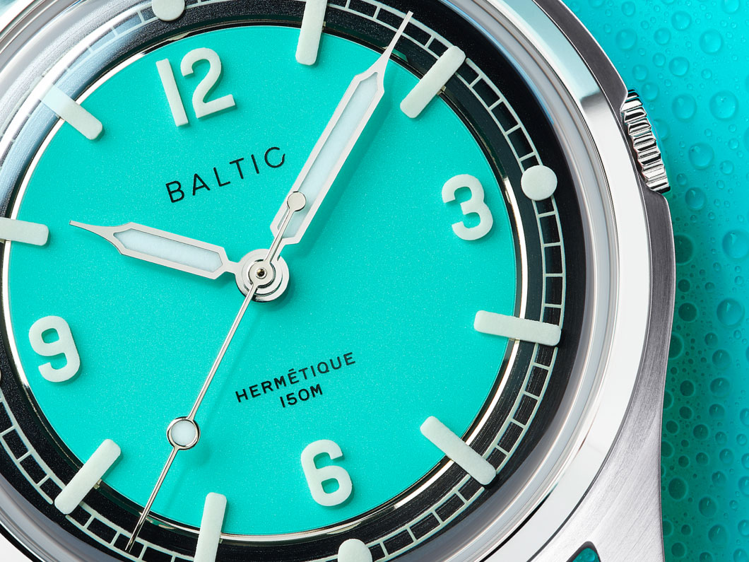 BALTIC_dial