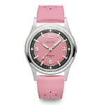 BL-Herme-Pink-FKM