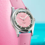 BL-Herme-Pink-FKM_side