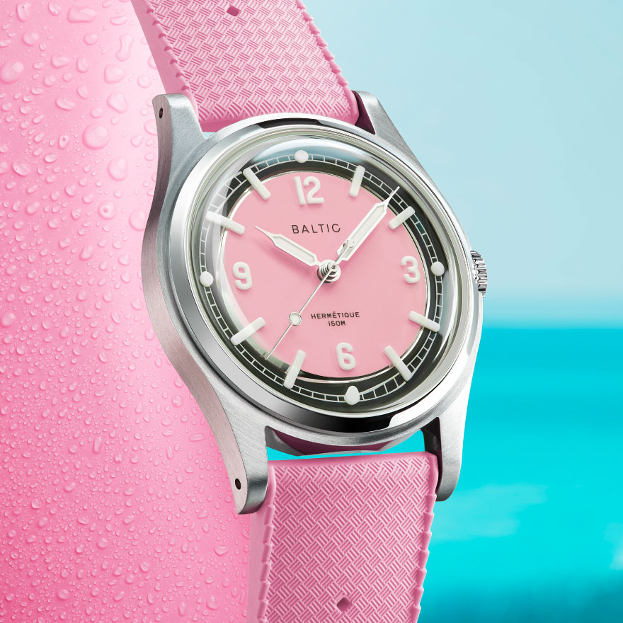 BL-Herme-Pink-FKM_side
