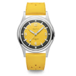 BL-Herme-Yellow-FKM