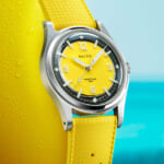 BL-Herme-Yellow-FKM_side