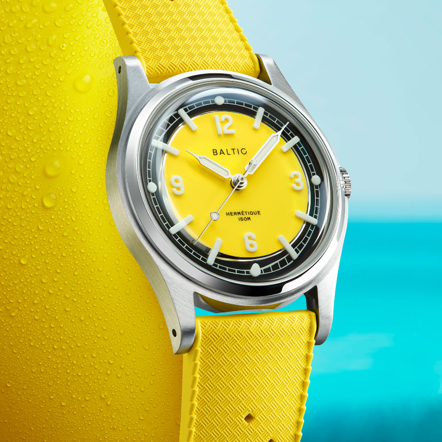 BL-Herme-Yellow-FKM_side