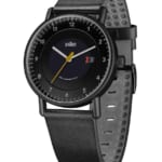 BRAUN BN0301 Solar