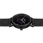 BRAUN BN0301 Solar
