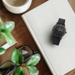 BRAUN BN0301 Solar