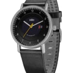 BRAUN BN0301 Solar