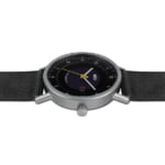 BRAUN BN0301 Solar