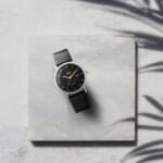 BRAUN BN0301 Solar