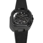 Bell&Ross BR-05 Skeleton Phantom Ceramic