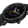 BRAUN_Top
