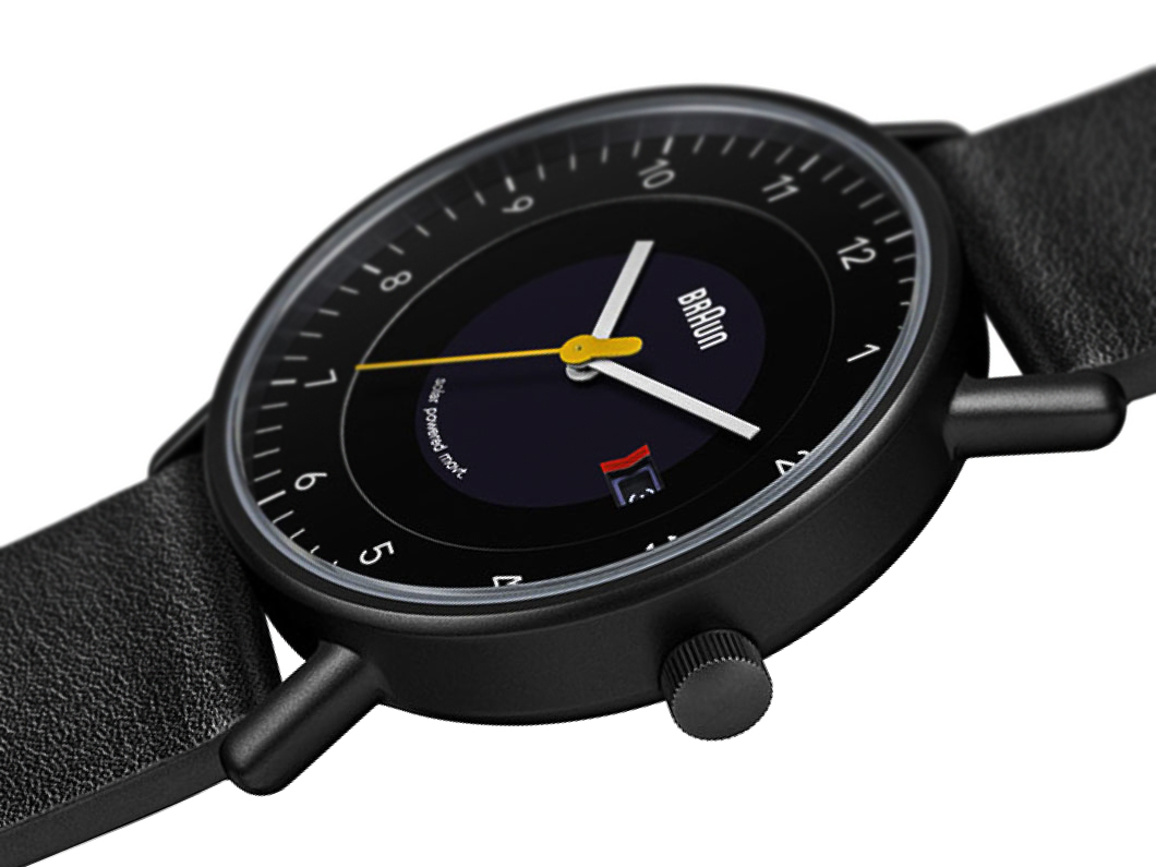 BRAUN_Top