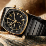 Black-&-Gold-Carbon