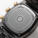 Black-&-Gold-Carbon_back