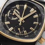 Black-&-Gold-Carbon_dial