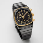 Black-&-Gold-Carbon_front