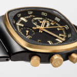 Black-&-Gold-Carbon_side