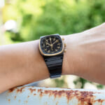 Black-&-Gold-Carbon_size