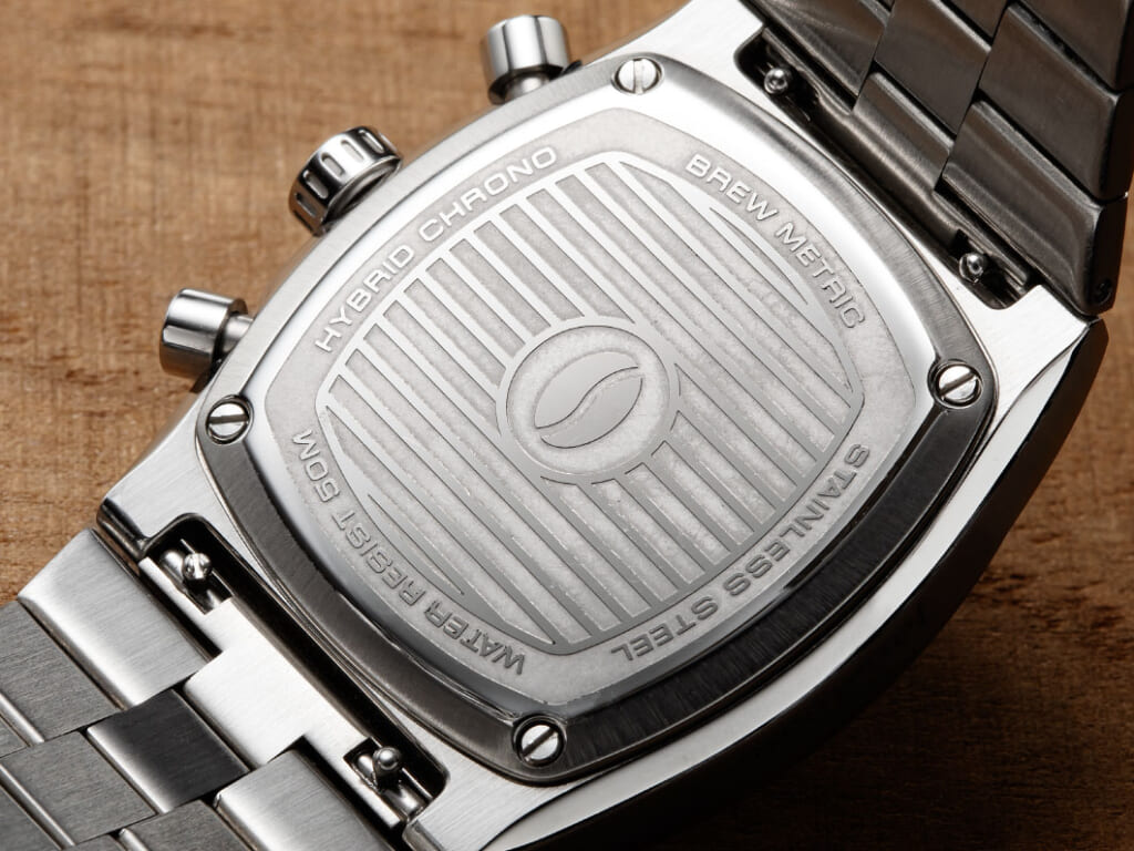 Brew_caseback