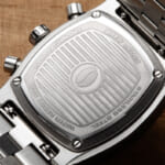 Brew_caseback