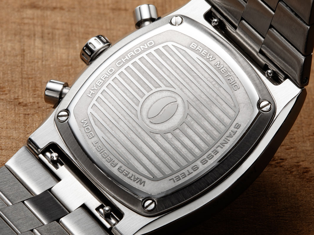 Brew_caseback