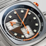 Burnt-Orange_dial