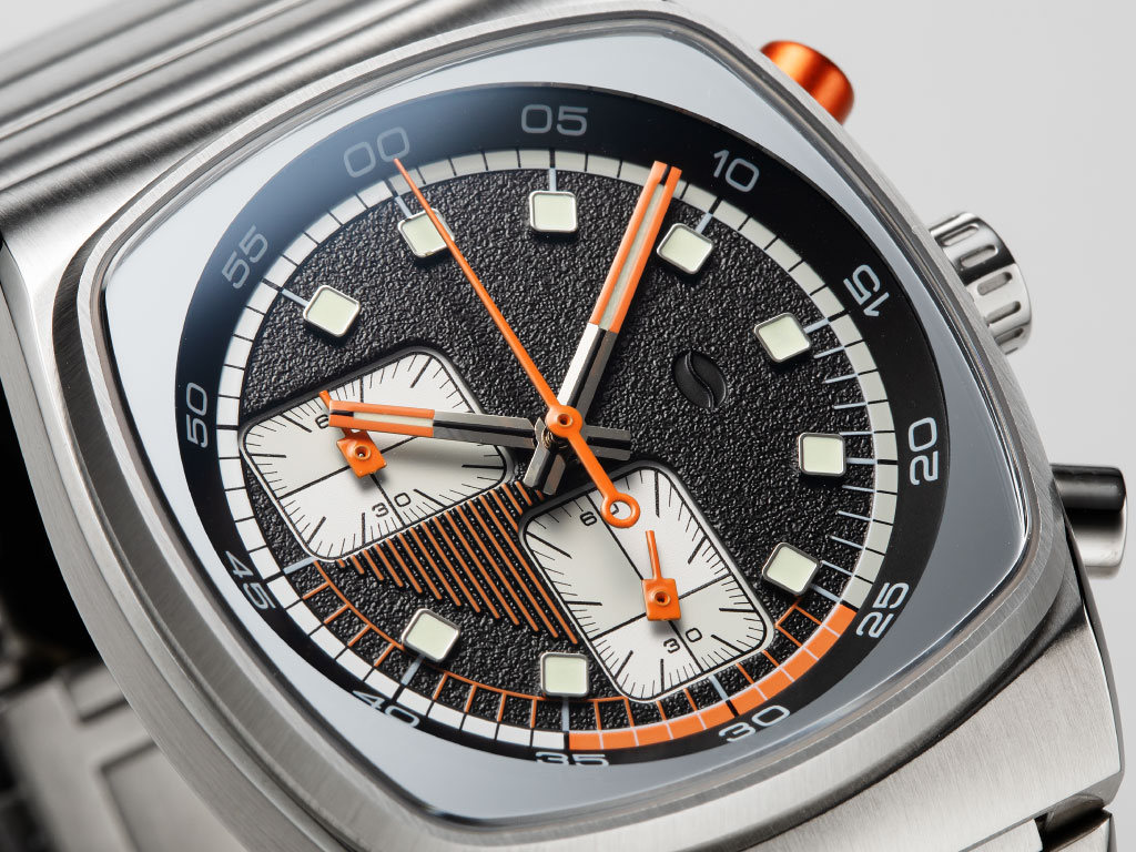 Burnt-Orange_dial