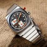Burnt-Orange_image