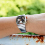 Burnt-Orange_size