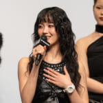 CHISA