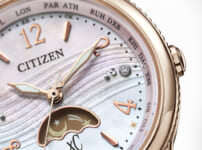 CITIZEN-xC_Top1