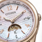 CITIZEN-xC_dial