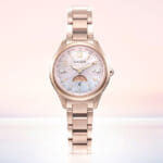 CITIZEN-xC_image