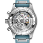 Cal.69000
