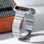 DIGITREND-STEEL-EDITION